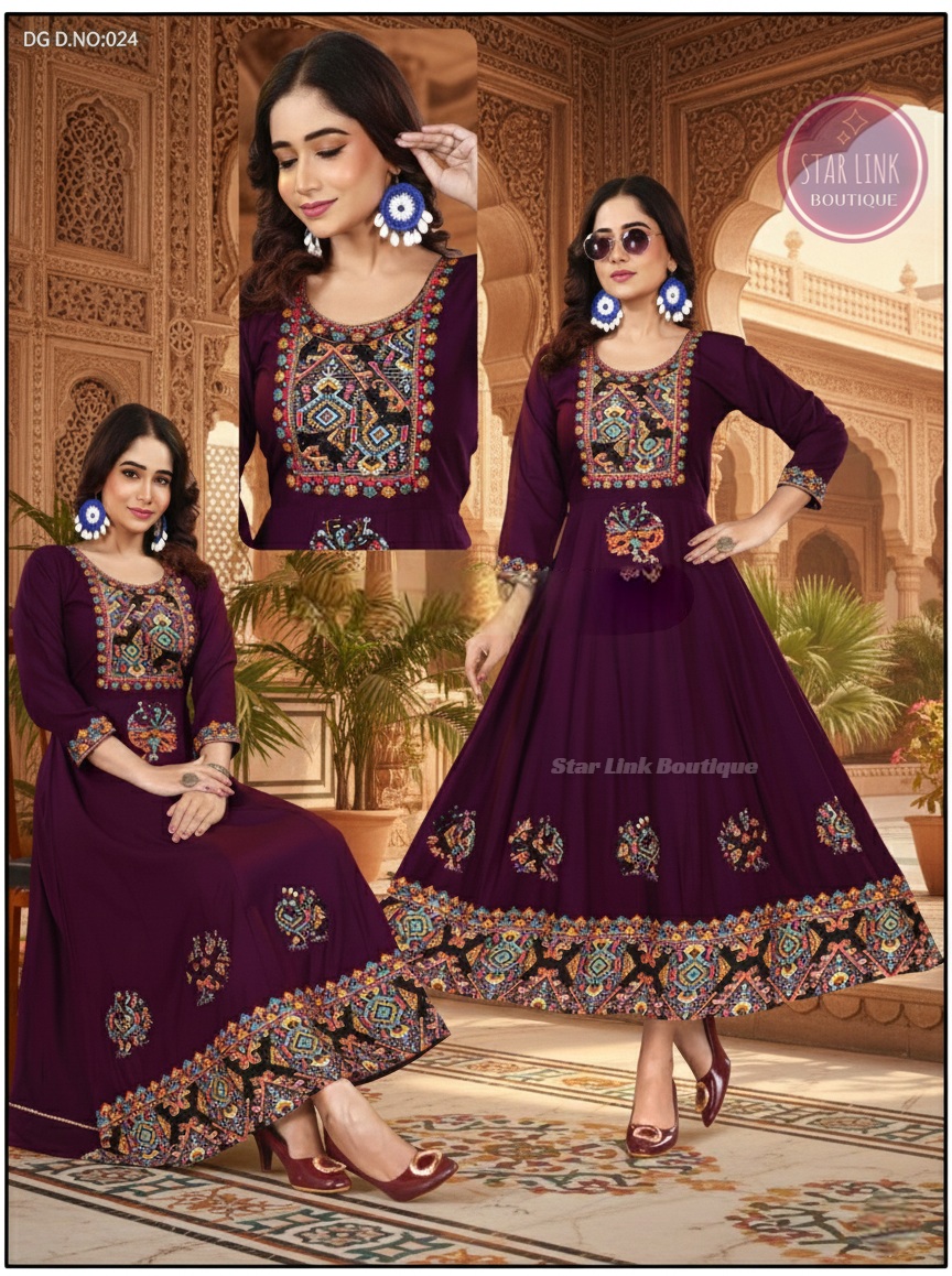 WhatsApp Image 2025-12-06 at 2.17.02 PM1 (2)