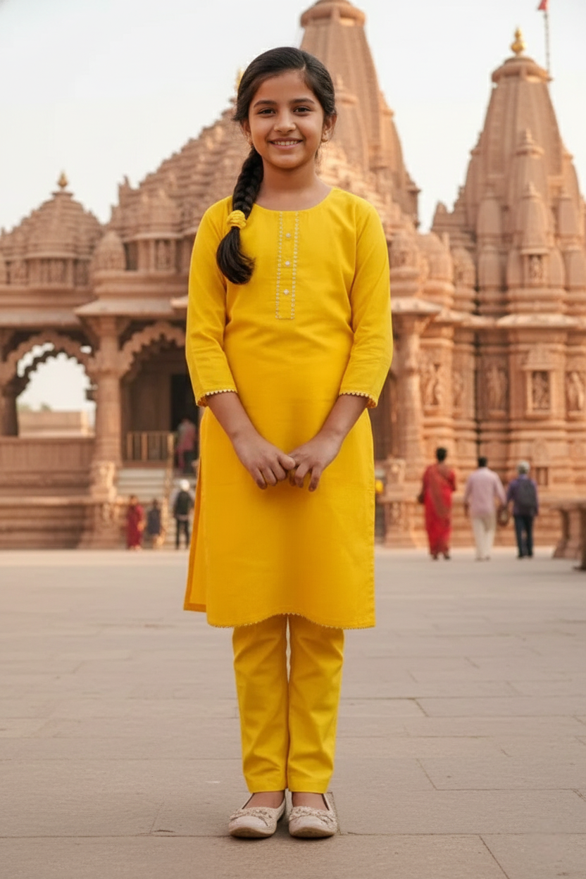 Gemini_Generated_Image_yc4u7yc4u7yc4u7y (1)