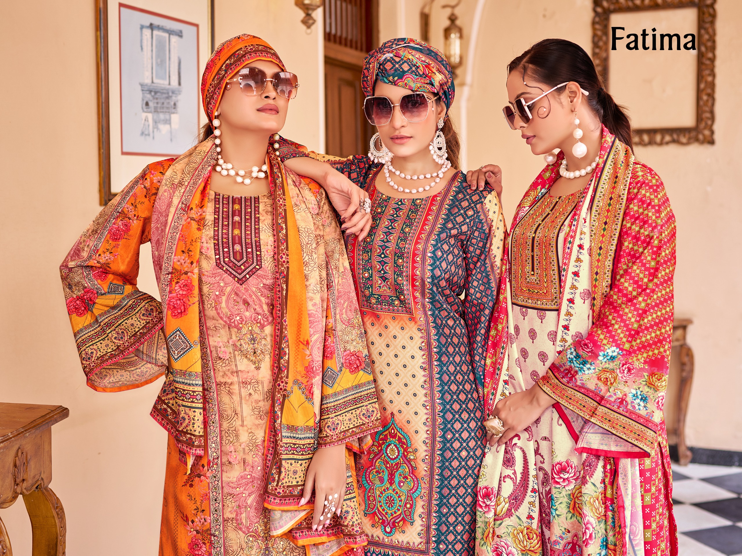 WhatsApp Image 2025-12-09 at 3.45.47 PM (1)