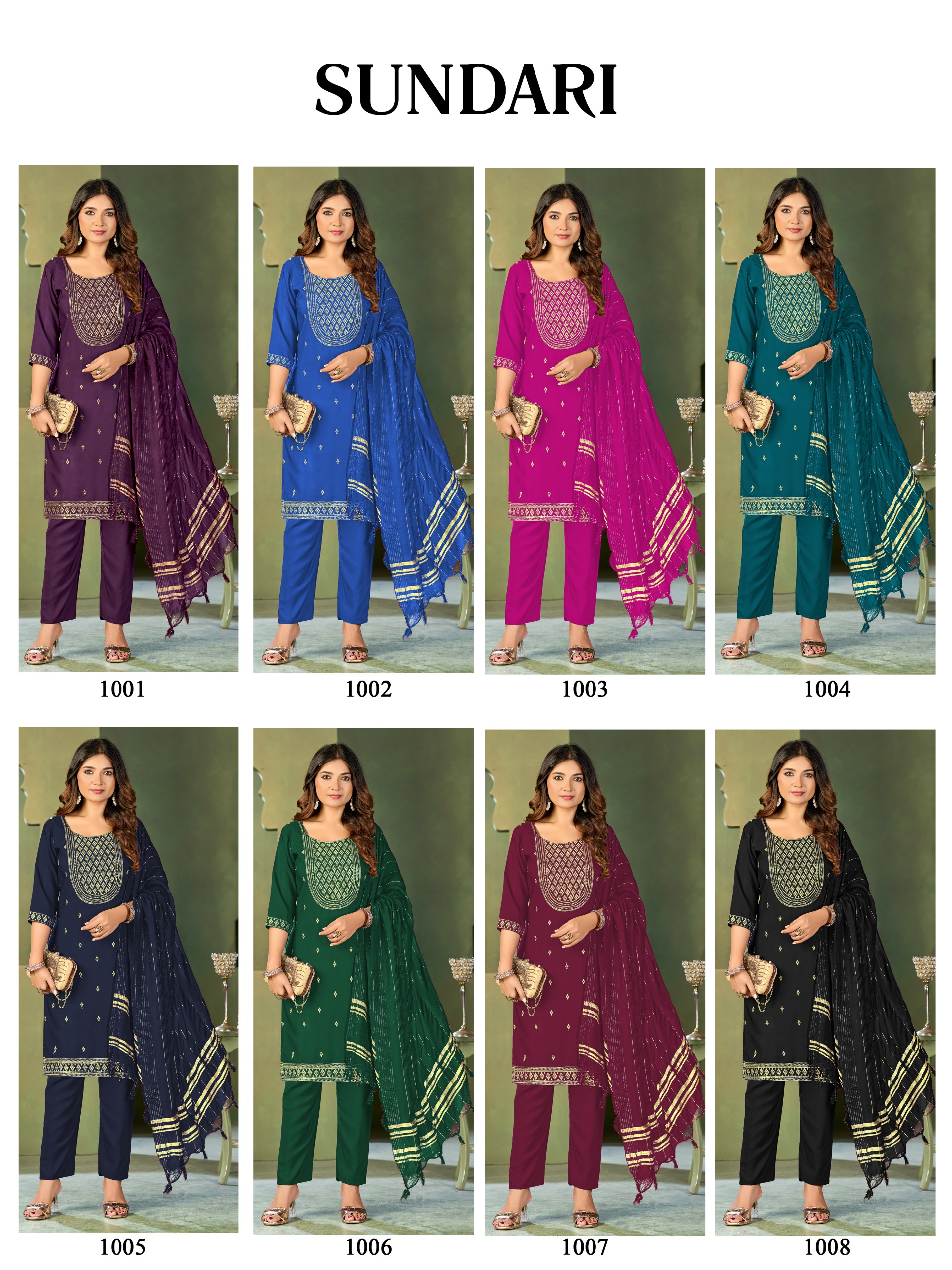 WhatsApp Image 2025-12-20 at 12.33.29 (3)