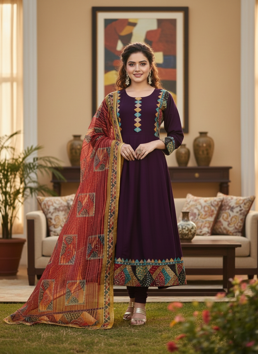 Gemini_Generated_Image_7nkeaq7nkeaq7nke (1)