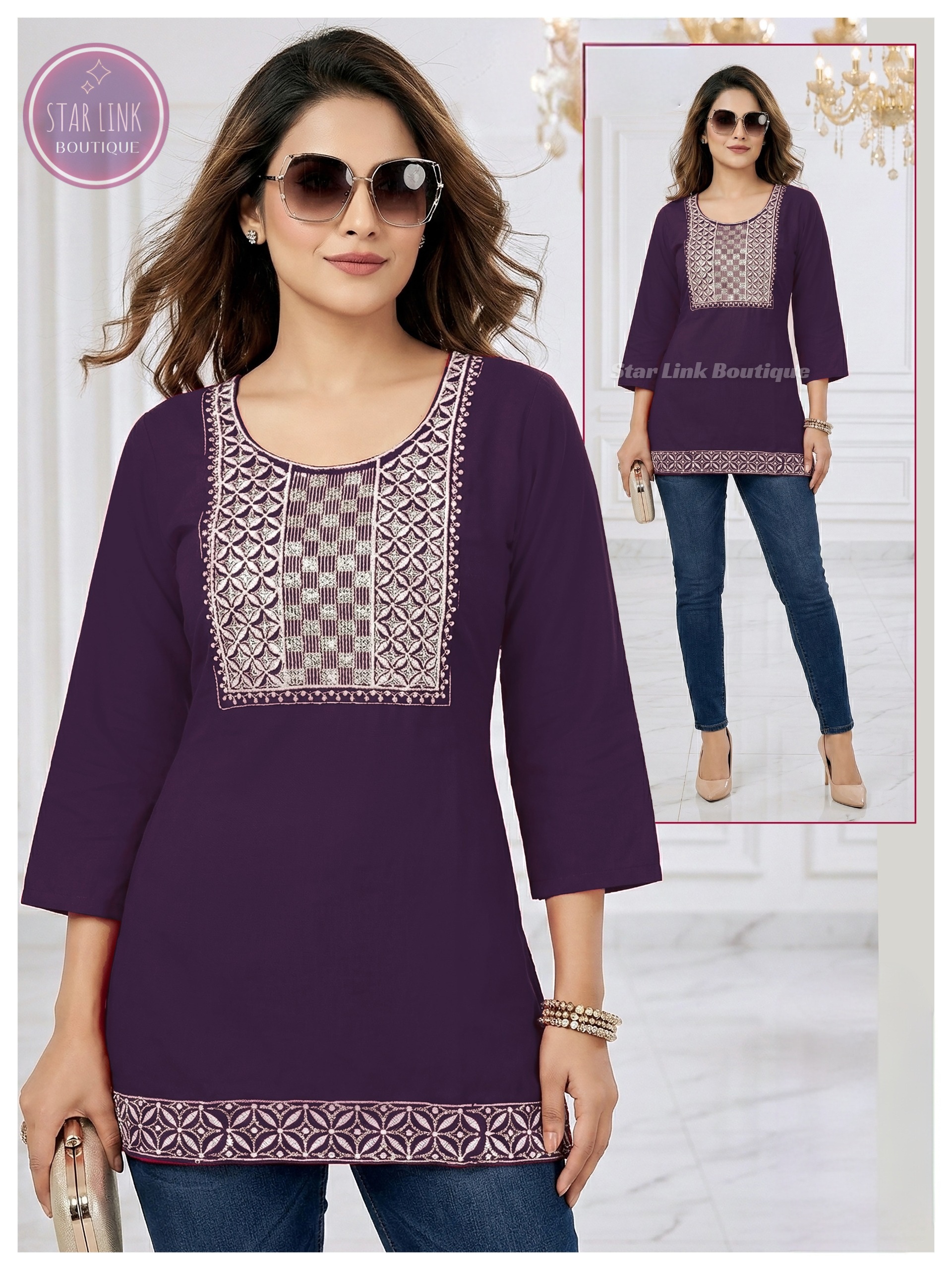 WhatsApp Image 2026-01-12 at 10.12.37 (1)