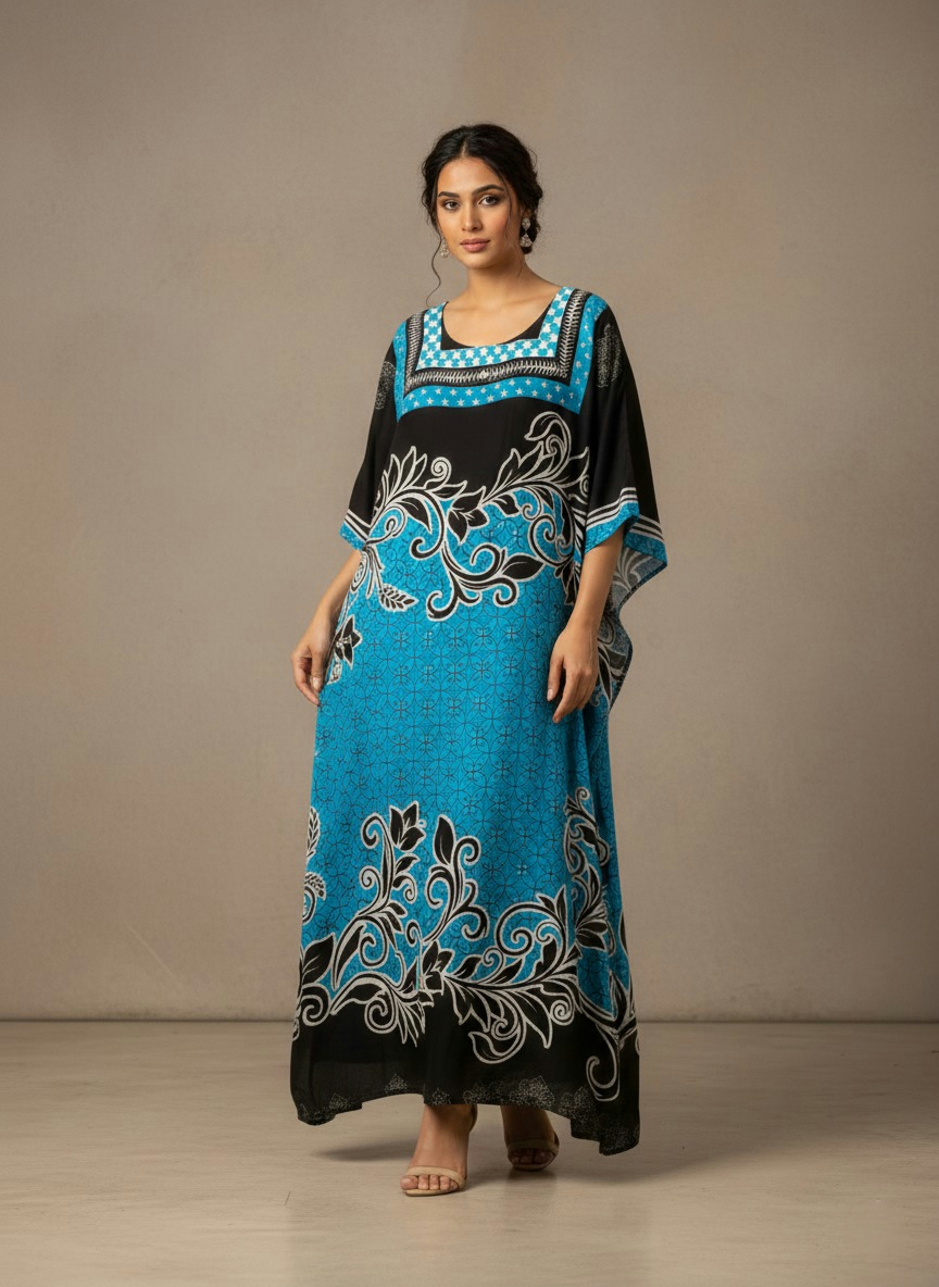 21169fb0-365f-4369-9f7e-3b7d8be3d046