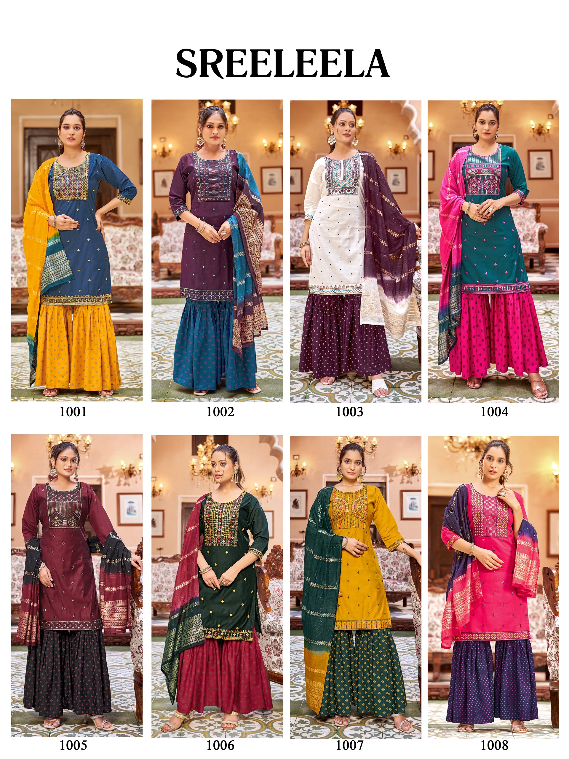 WhatsApp Image 2026-01-14 at 17.57.12 (2)