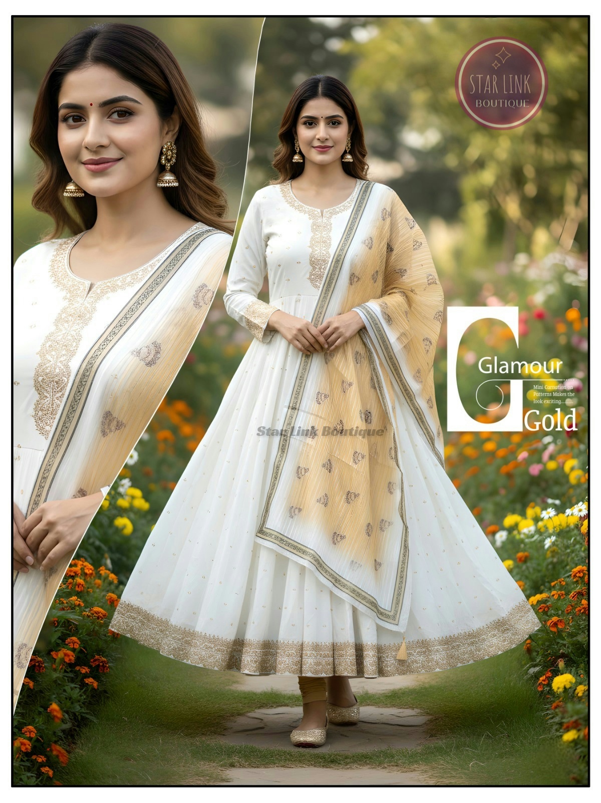 WhatsApp Image 2026-01-23 at 3.32.15 PM (1) (1)