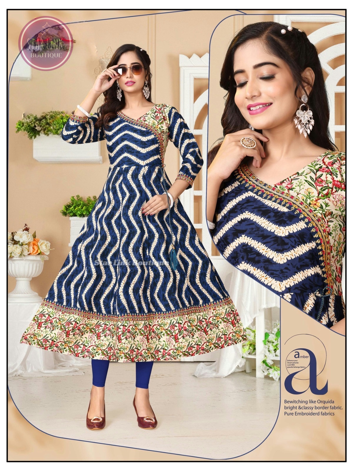 WhatsApp Image 2026-01-27 at 11.13.57 AM (3)