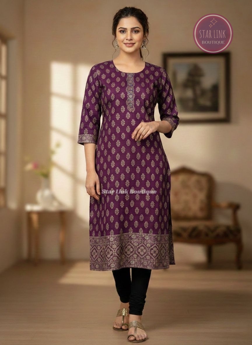 WhatsApp Image 2026-01-29 at 1.04.51 PM (6)