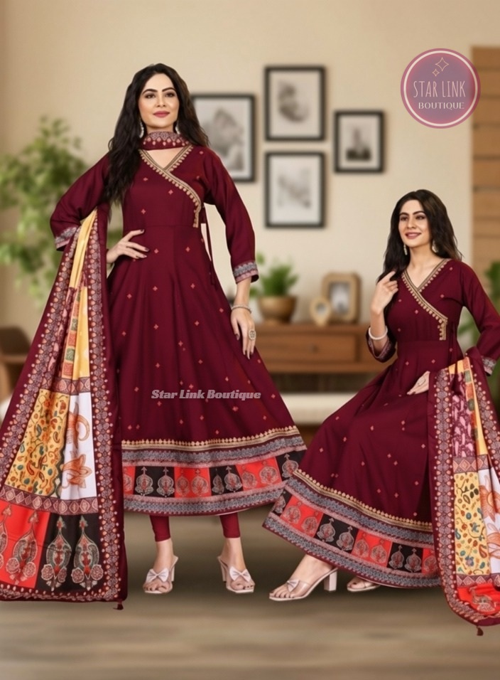 WhatsApp Image 2026-02-01 at 1.21.26 PM12 (1)