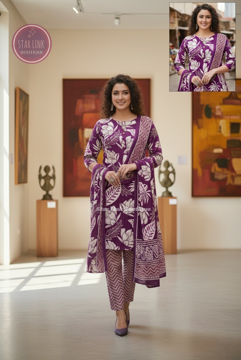 Gemini_Generated_Image_gljl4jgljl4jgljl