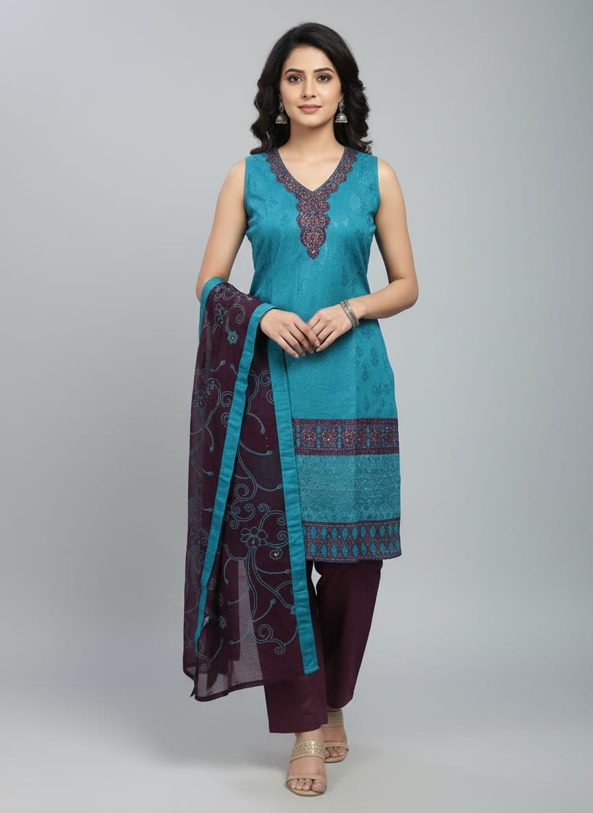 WhatsApp Image 2026-01-02 at 19.16.06