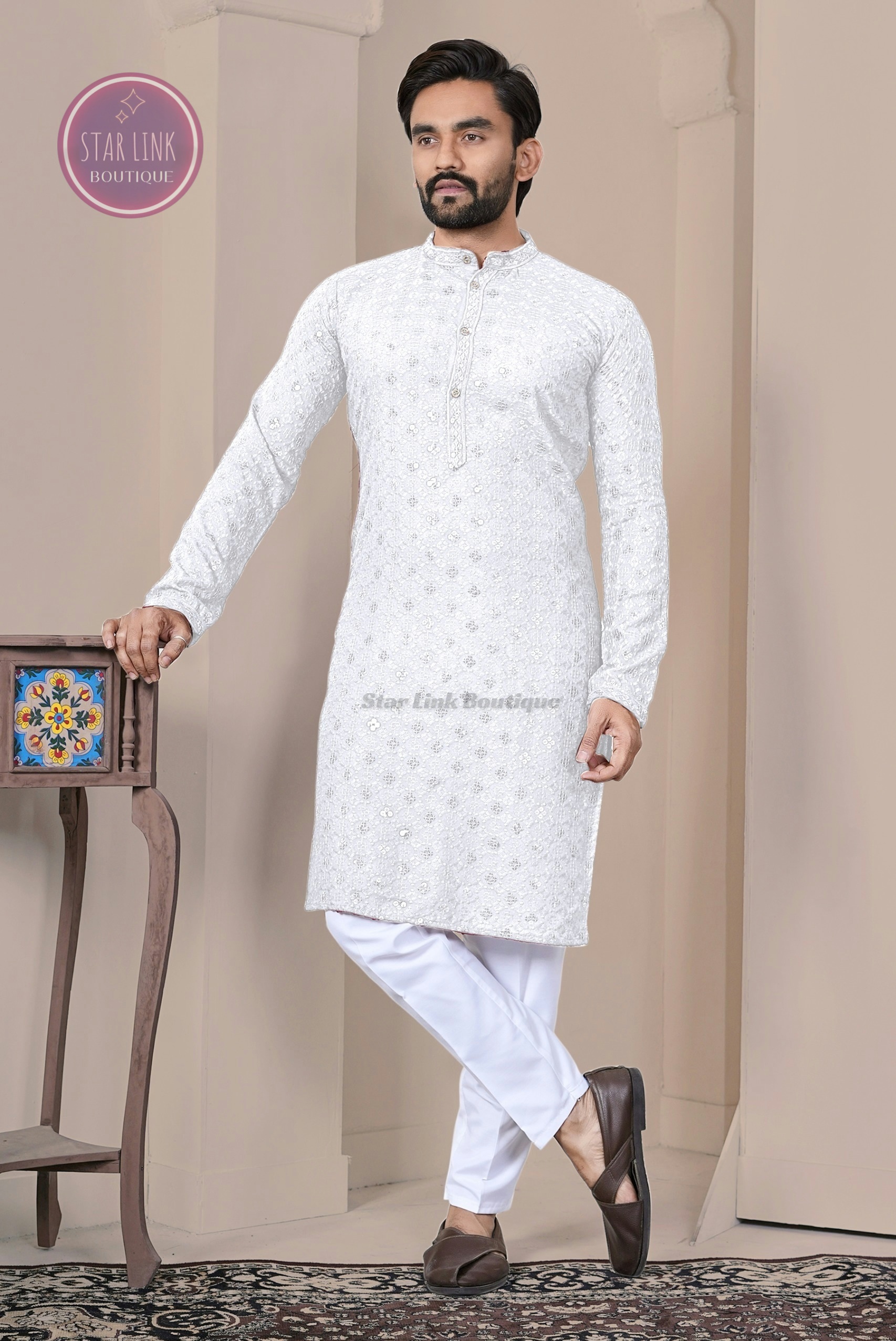 WhatsApp Image 2026-01-19 at 3.30.52 PM (1)