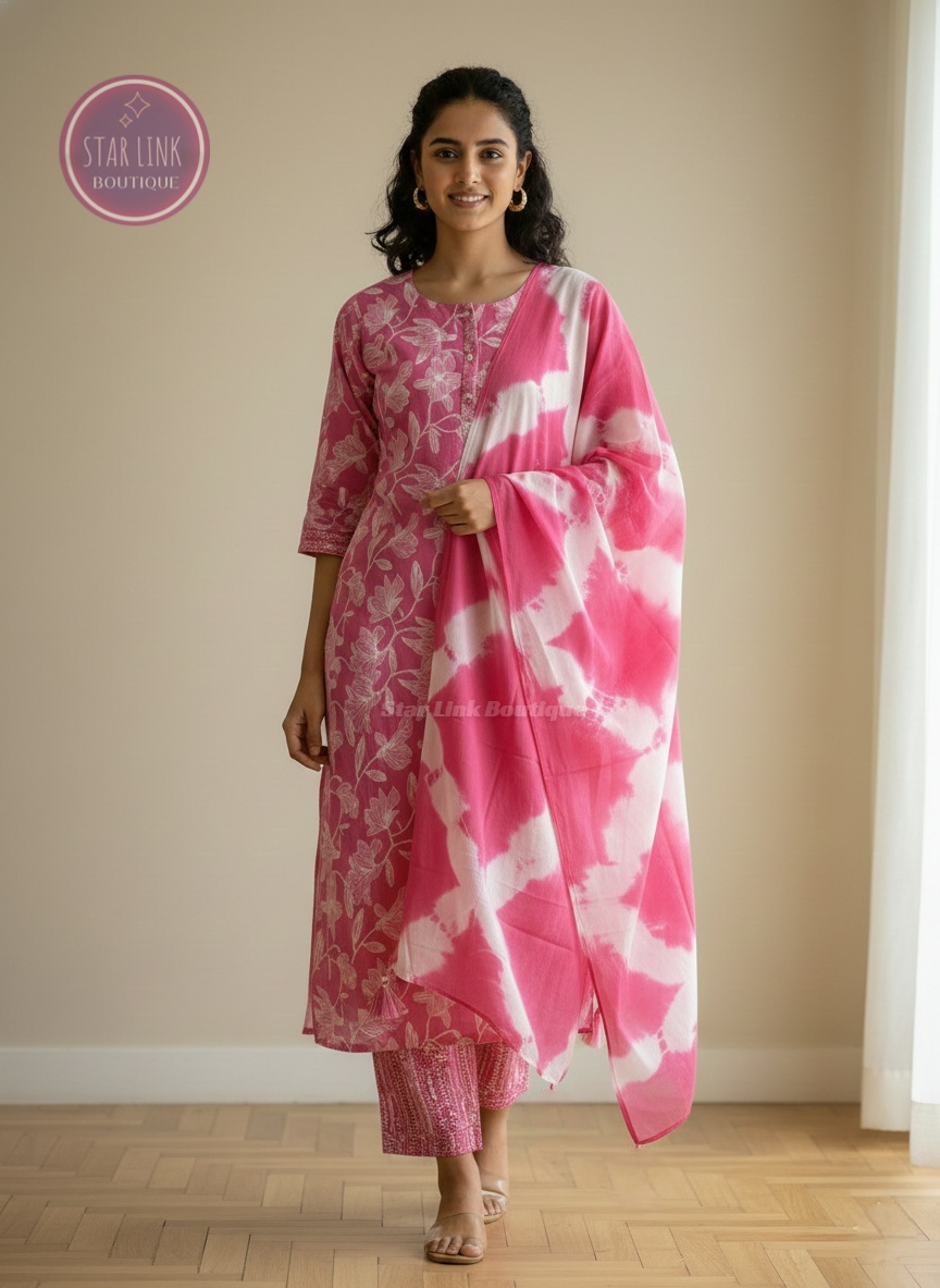 Gemini_Generated_Image_26ex9a26ex9a26ex