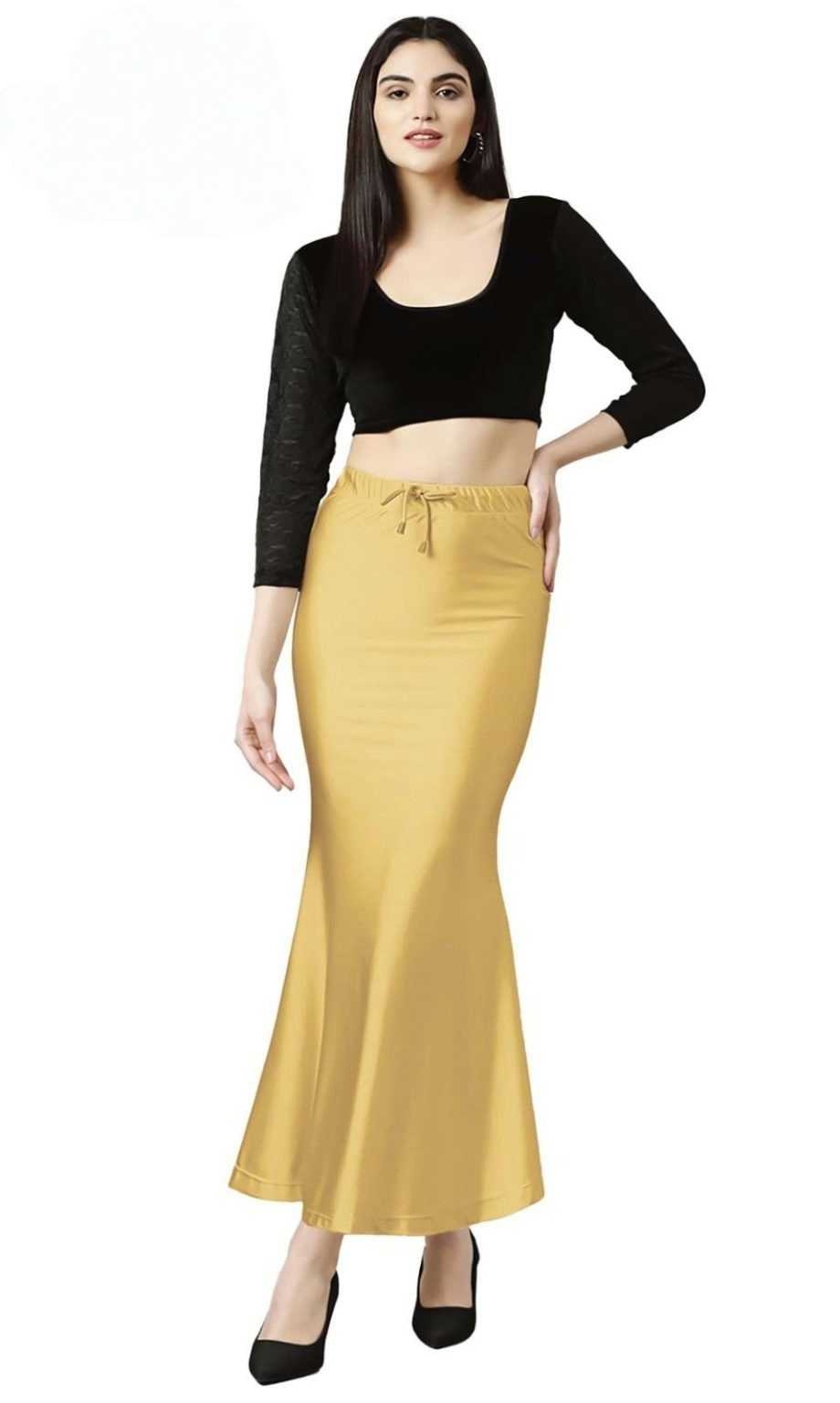 imgi_64_RSMUnderskirt-6-920x1536