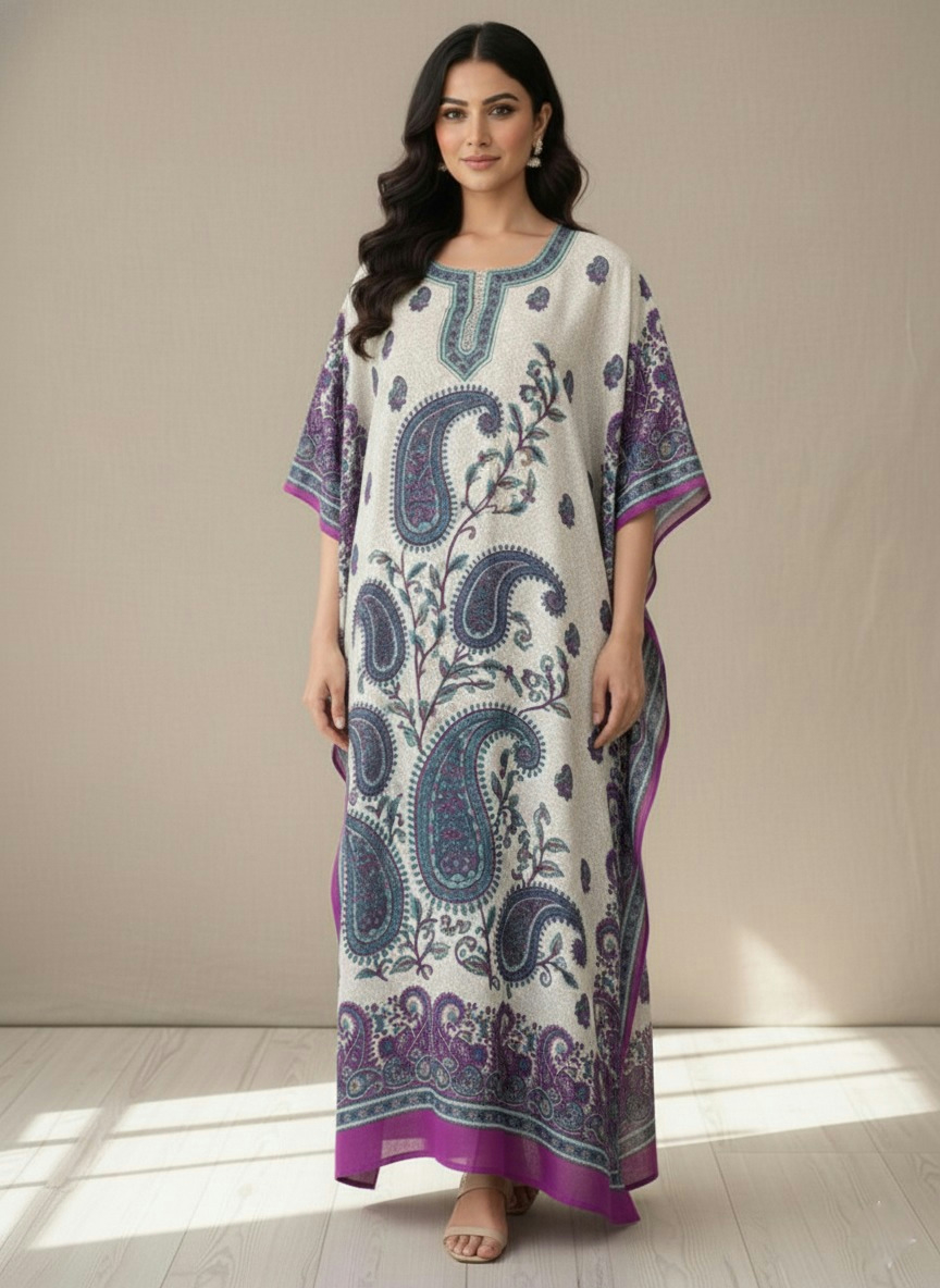 WhatsApp Image 2026-02-11 at 4.14.57 PM