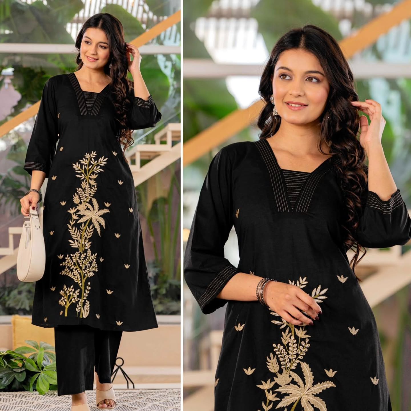 626481643_18361309582161175_8919276669786030074_n