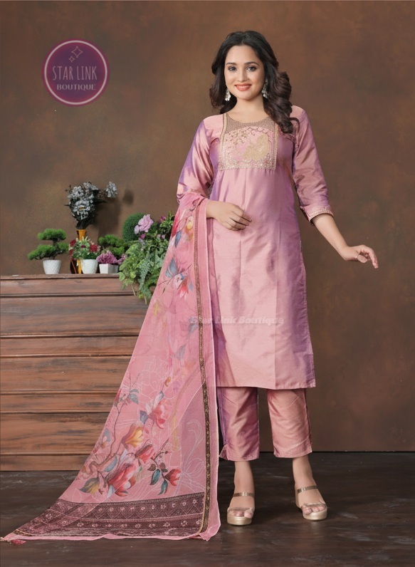 WhatsApp Image 2026-02-16 at 2.54.54 PM5