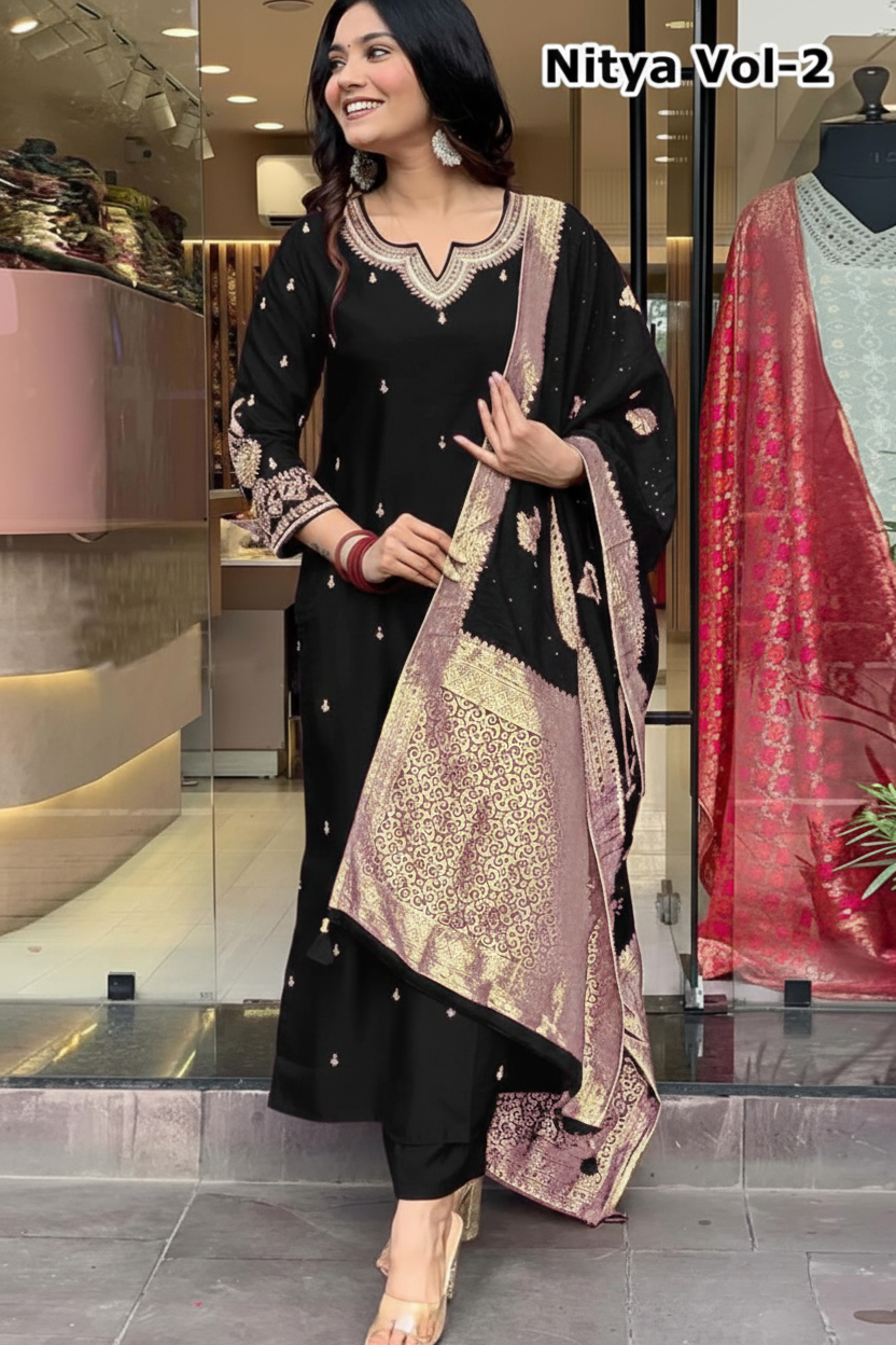 Gemini_Generated_Image_c8t5erc8t5erc8t5_cleanup