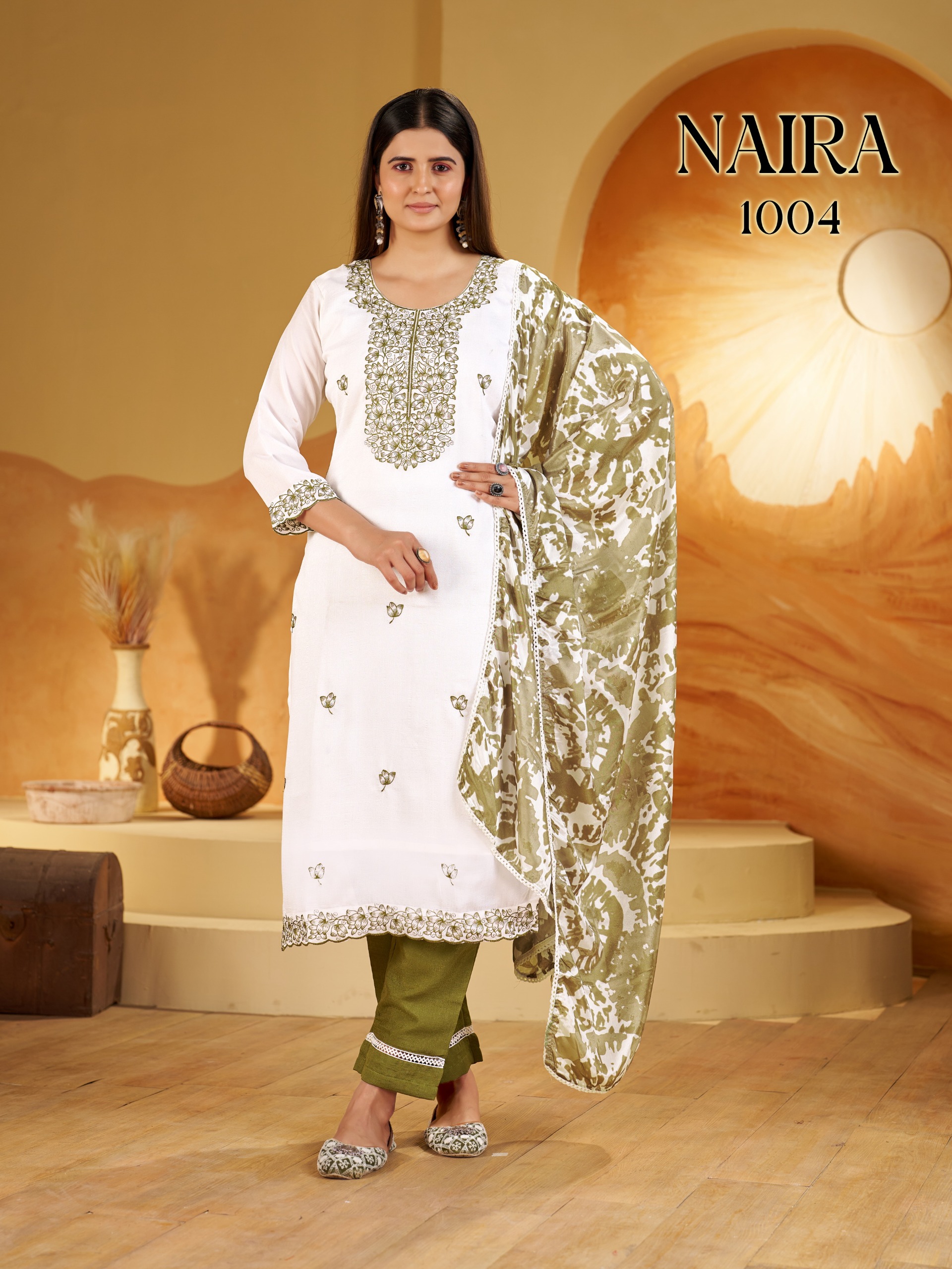 WhatsApp Image 2026-02-12 at 11.23.31 AM (1)