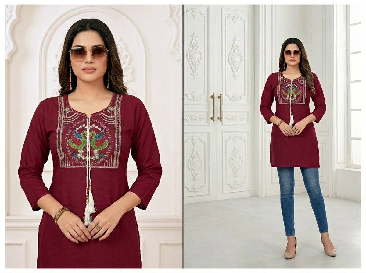 WhatsApp Image 2026-03-04 at 5.10.02 PM