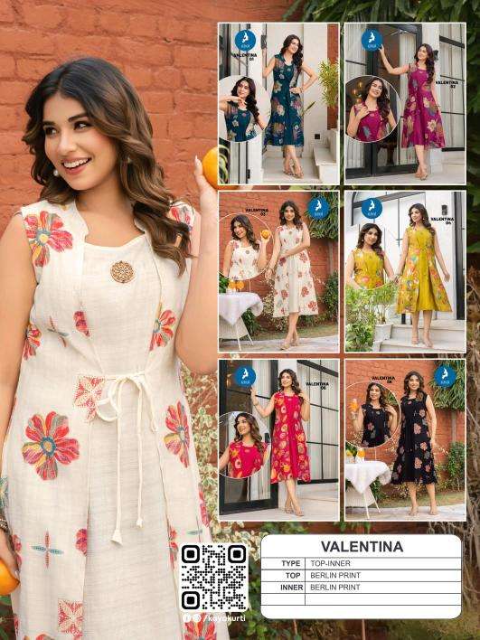 kaya-velentina-kurti-bulk-order-in-baglor-0-2026-02-20_14_05_44