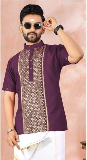 IMG-20251211-WA0104 (2)4