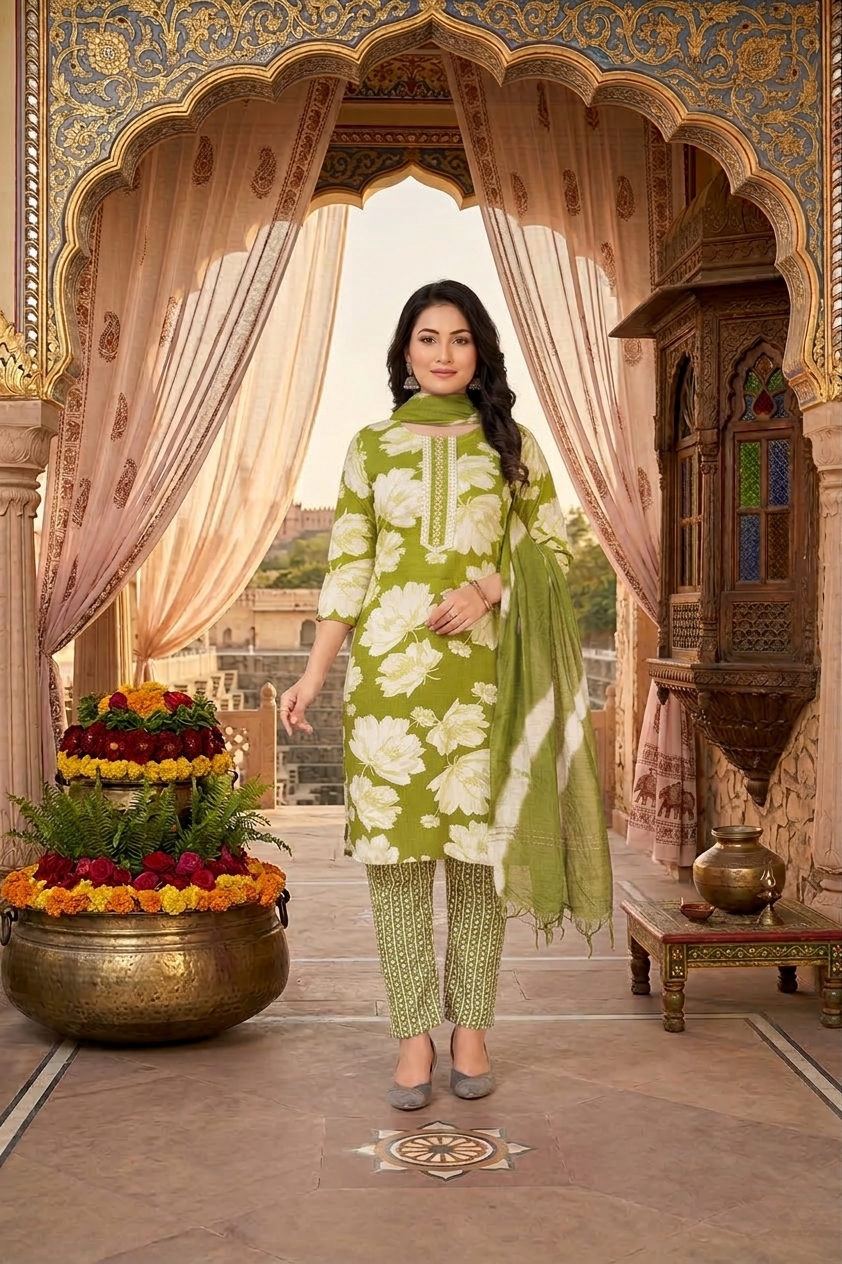 Gemini_Generated_Image_gqe3q7gqe3q7gqe3_cleanup