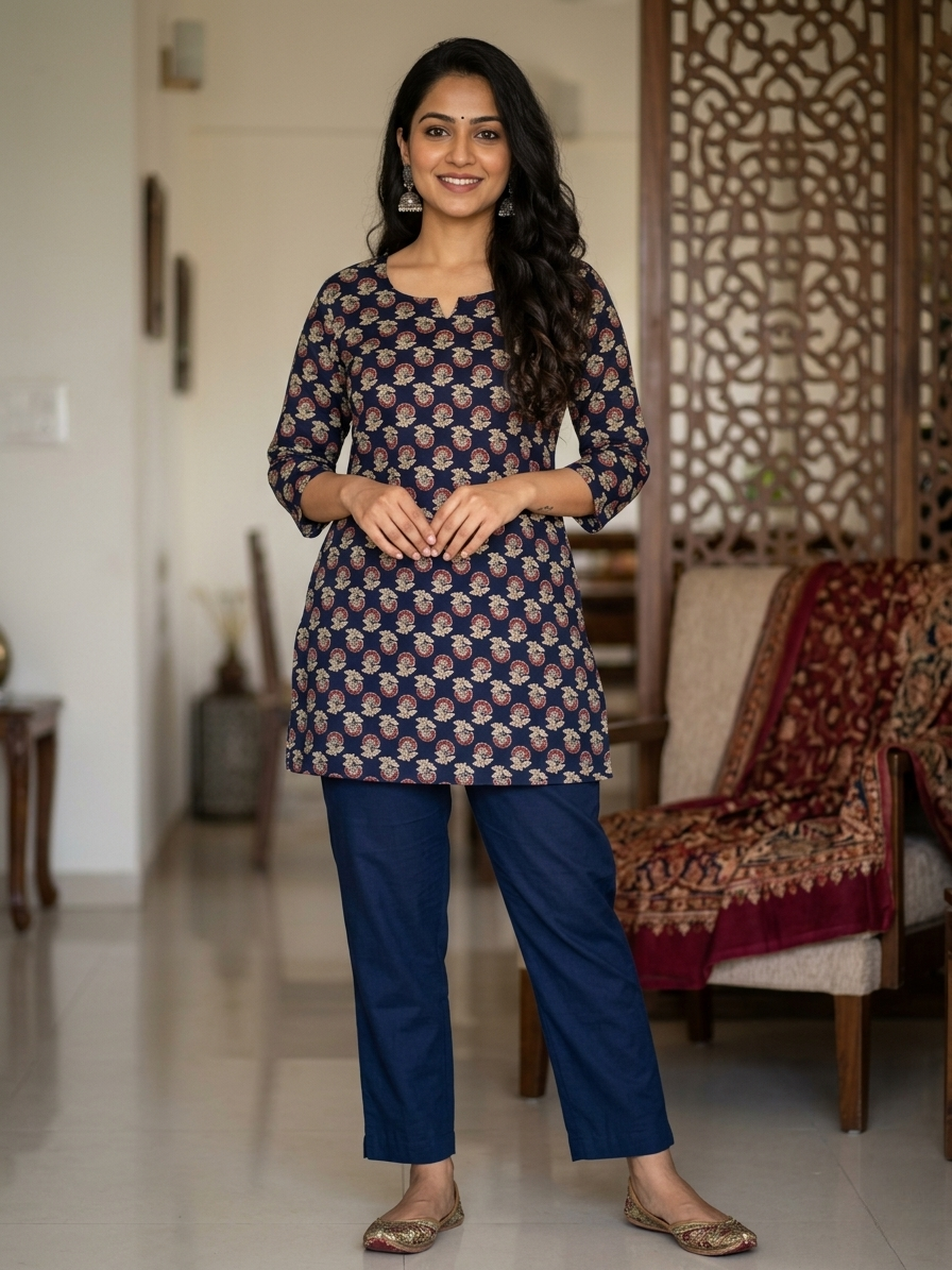 Gemini_Generated_Image_89yd5j89yd5j89yd_cleanup