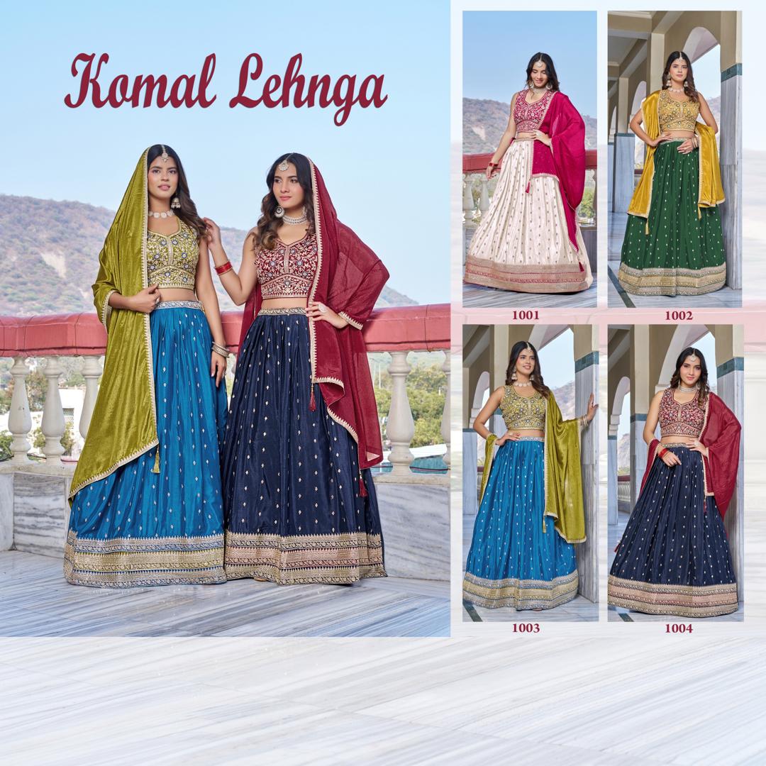 WhatsApp Image 2026-03-24 at 1.28.07 PM9