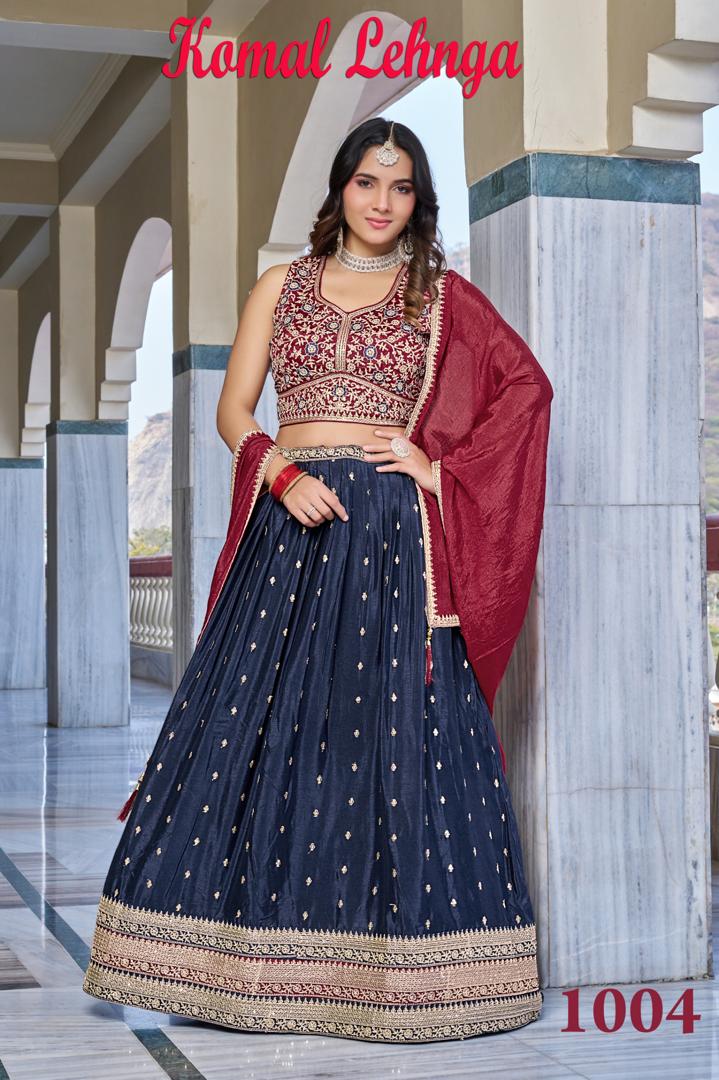 WhatsApp Image 2026-03-24 at 1.28.06 PM6