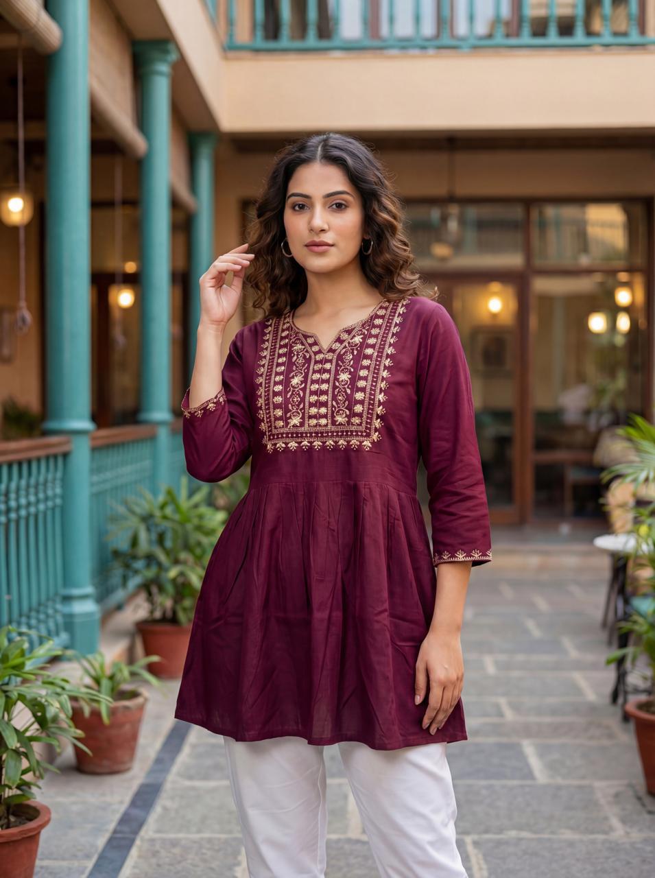 WhatsApp Image 2026-03-15 at 2.25.29 AM (1)