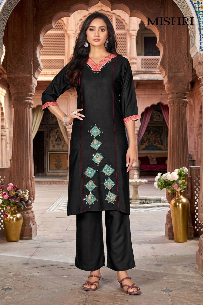 Gemini_Generated_Image_30frjx30frjx30fr_cleanup