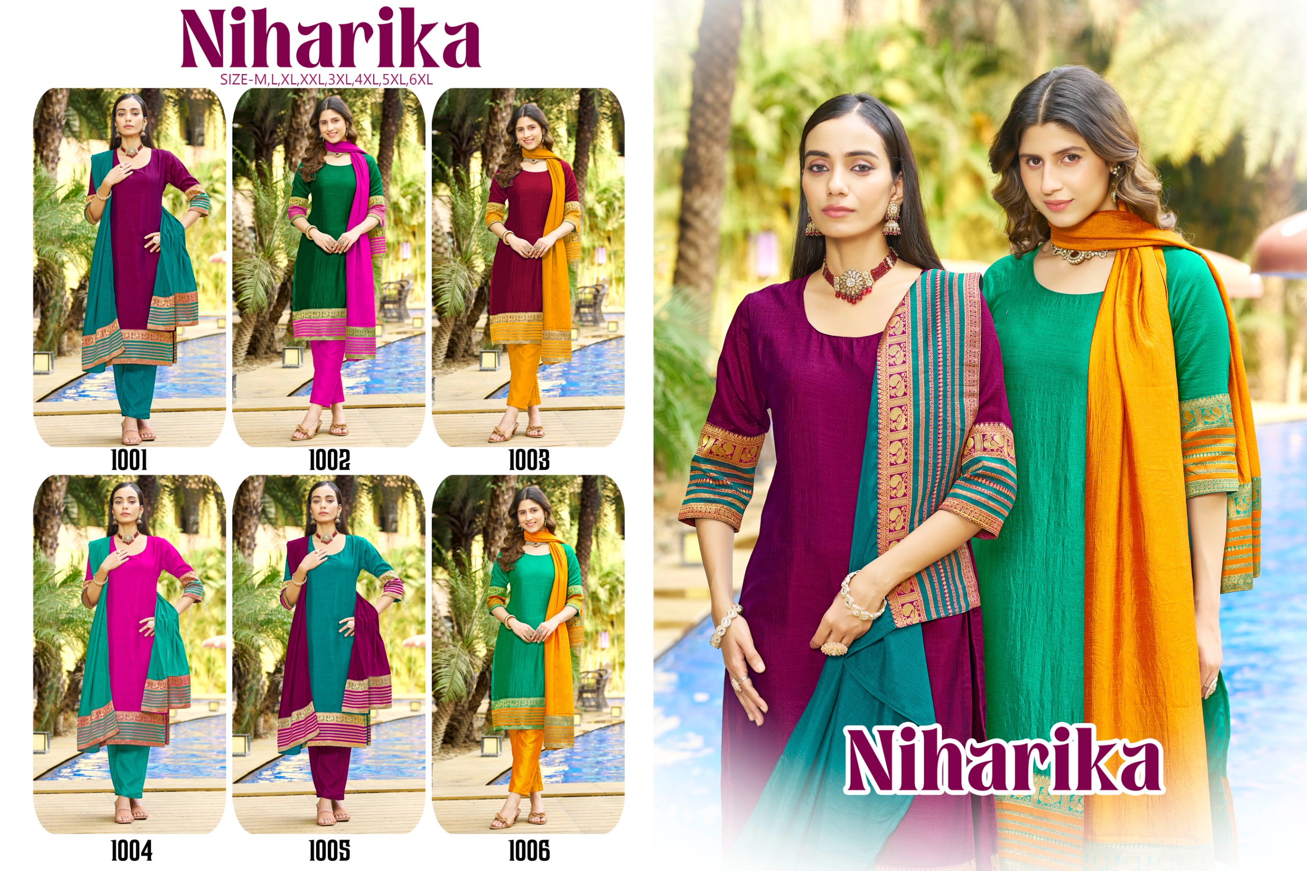 WhatsApp Image 2026-03-31 at 11.32.54 AM