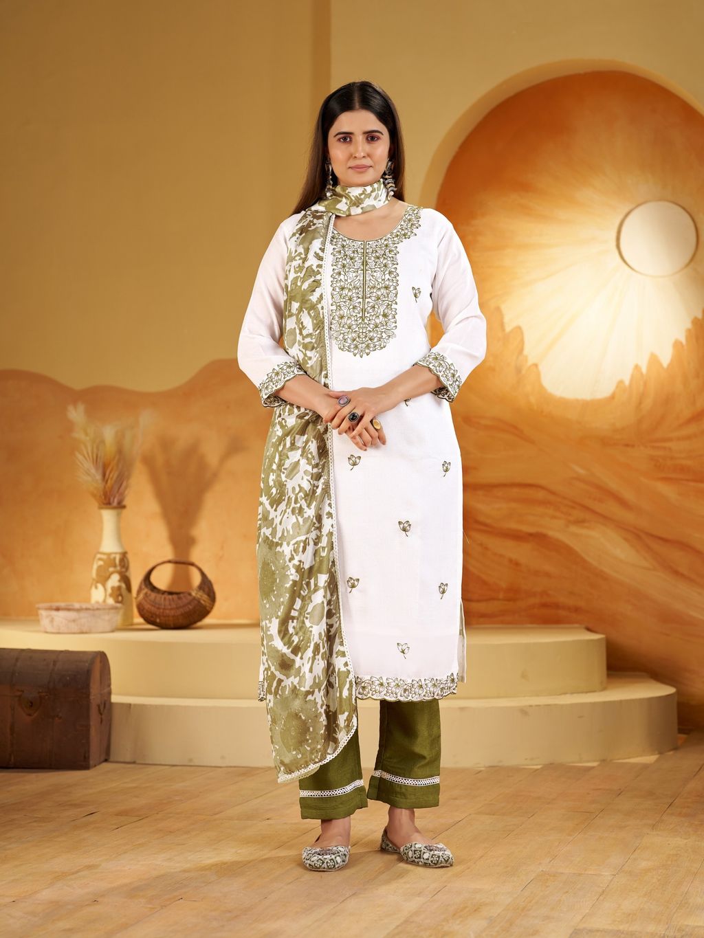 WhatsApp Image 2026-02-12 at 11.23.31 AM (2)