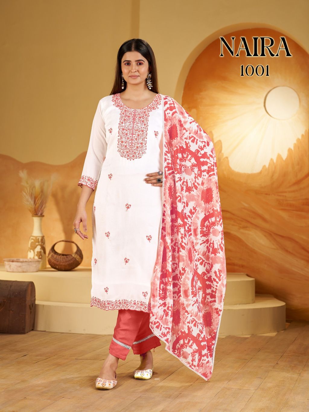 WhatsApp Image 2026-02-12 at 11.23.29 AM (1)