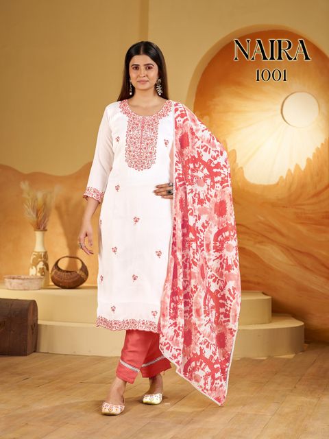 WhatsApp Image 2026-02-12 at 11.23.29 AM (1)