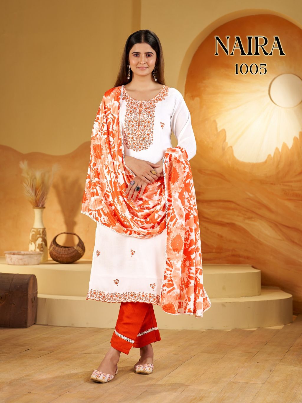 WhatsApp Image 2026-02-12 at 11.23.32 AM (1)