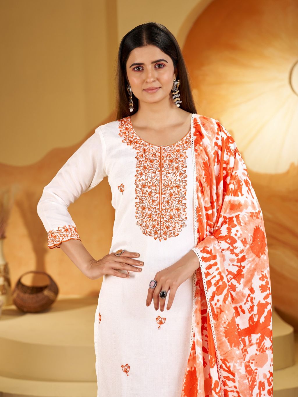 WhatsApp Image 2026-02-12 at 11.23.32 AM (2)