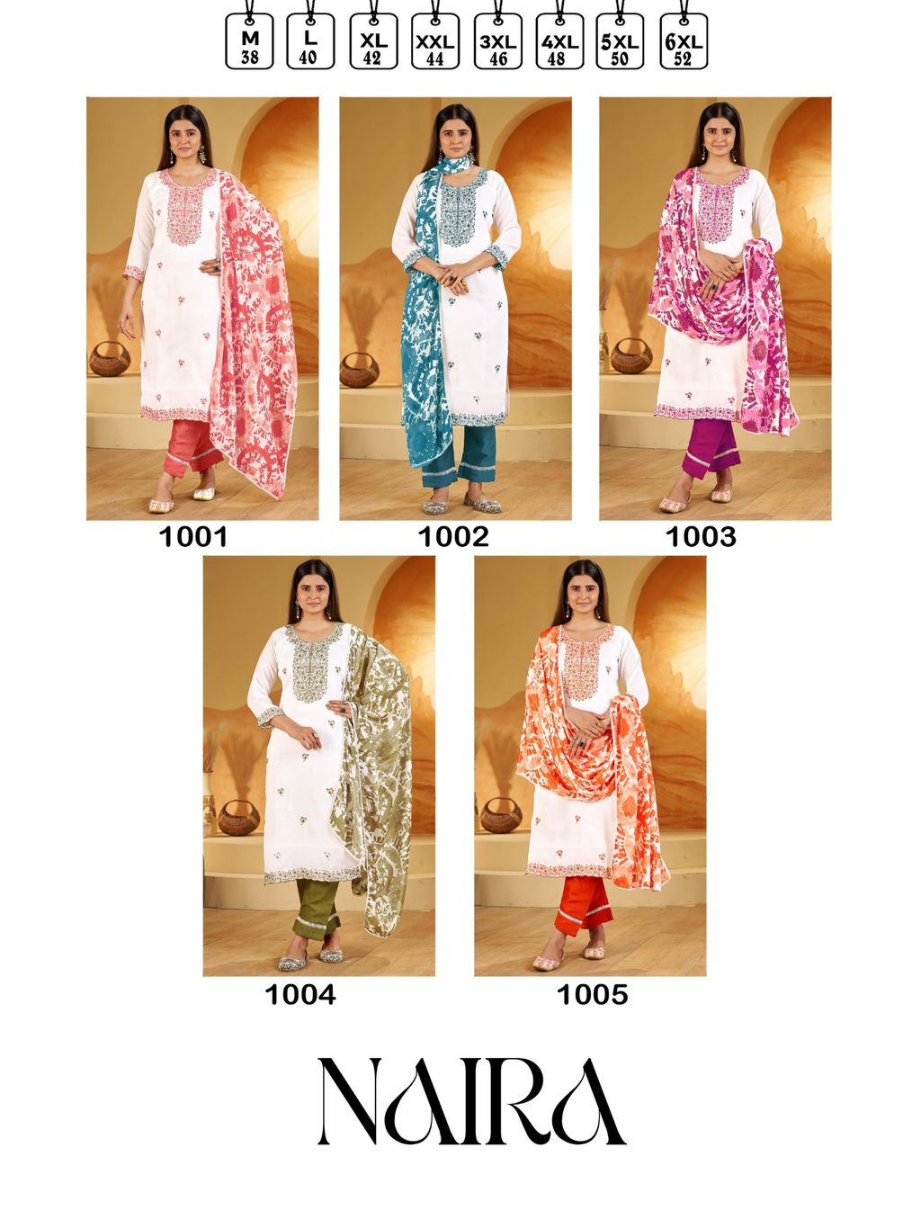 WhatsApp Image 2026-02-12 at 11.23.33 AM (1)