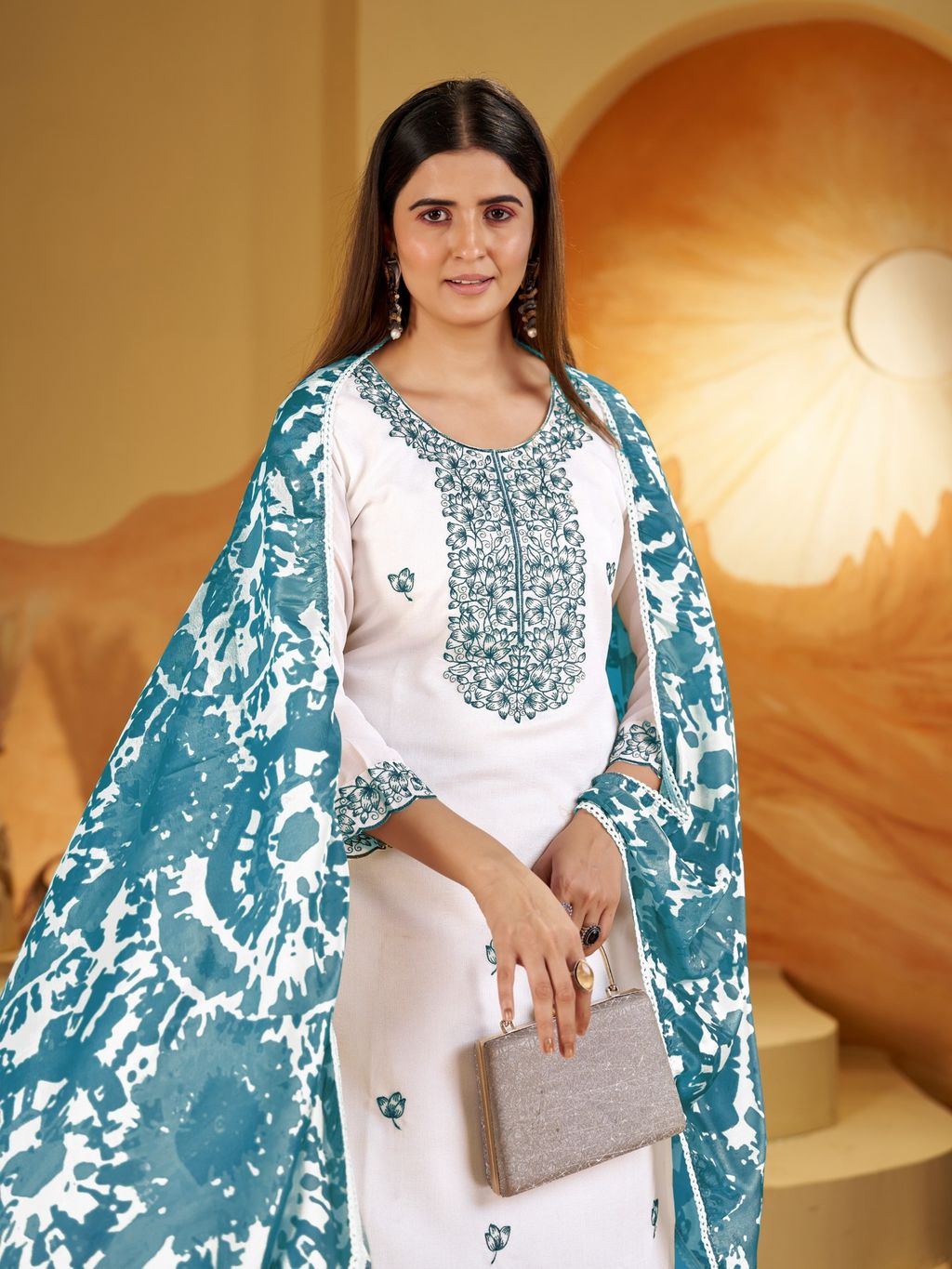 WhatsApp Image 2026-02-12 at 11.23.30 AM (1)