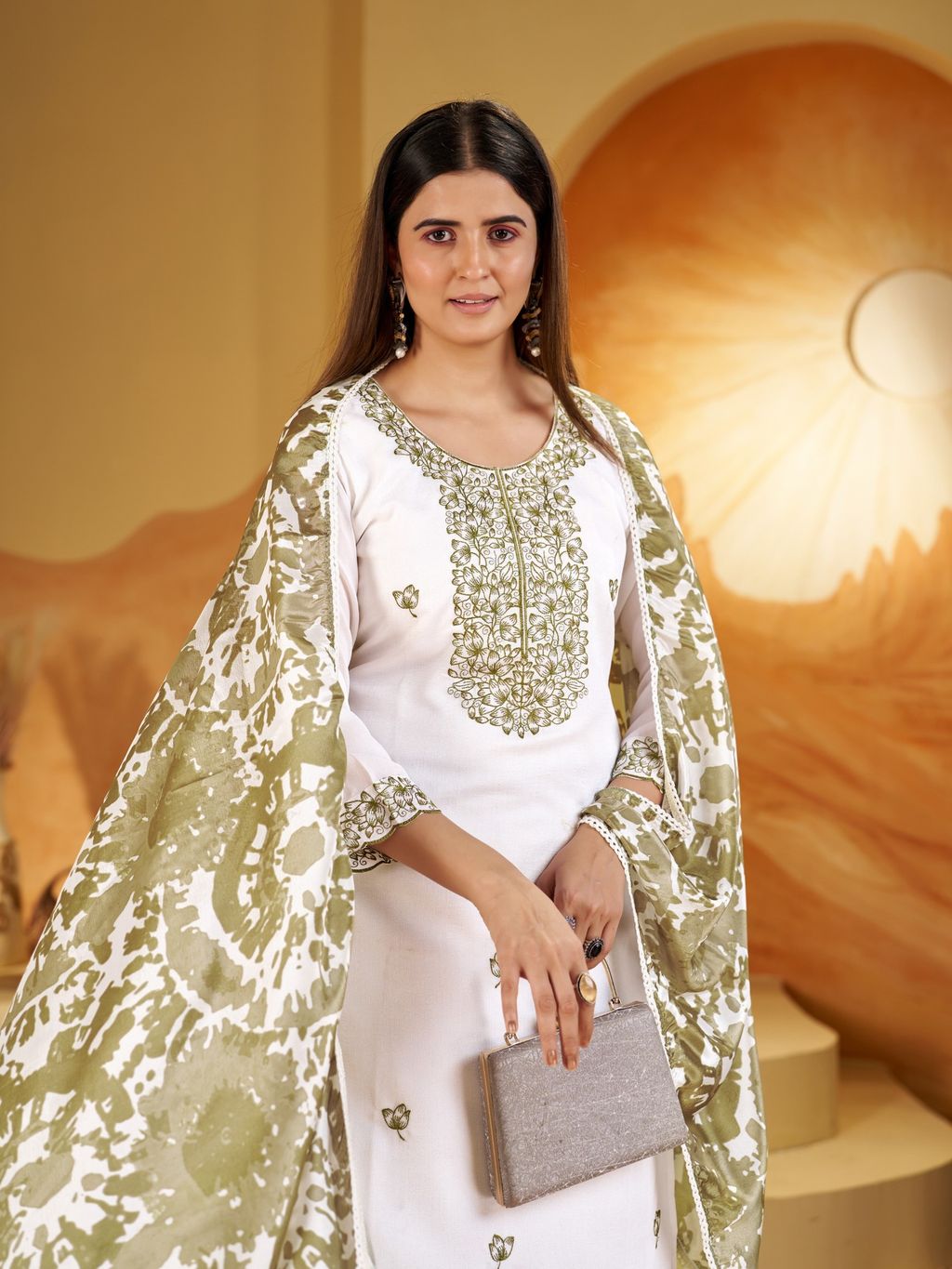 WhatsApp Image 2026-02-12 at 11.23.32 AM