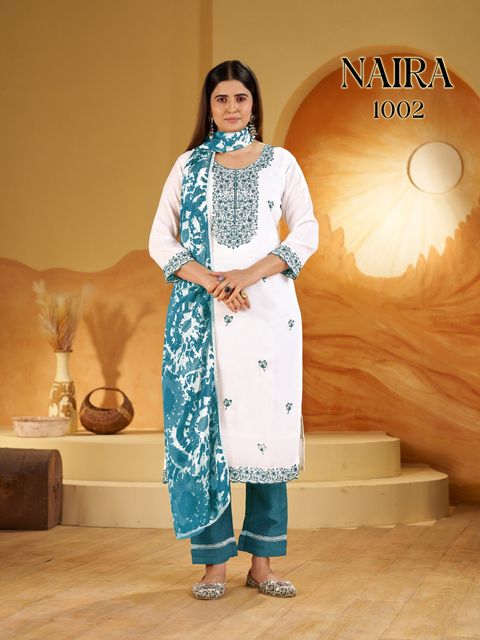 WhatsApp Image 2026-02-12 at 11.23.30 AM