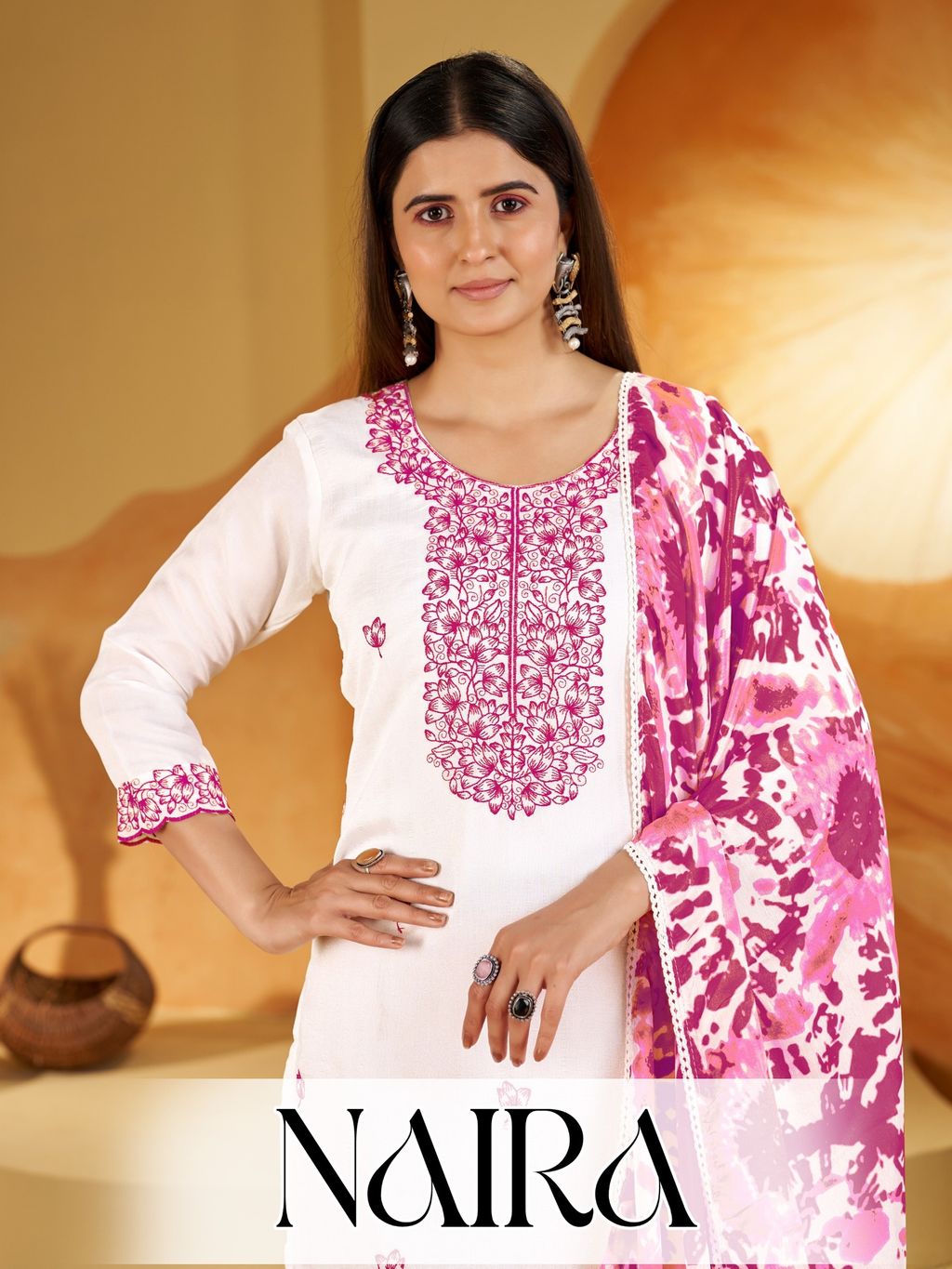 WhatsApp Image 2026-02-12 at 11.23.29 AM