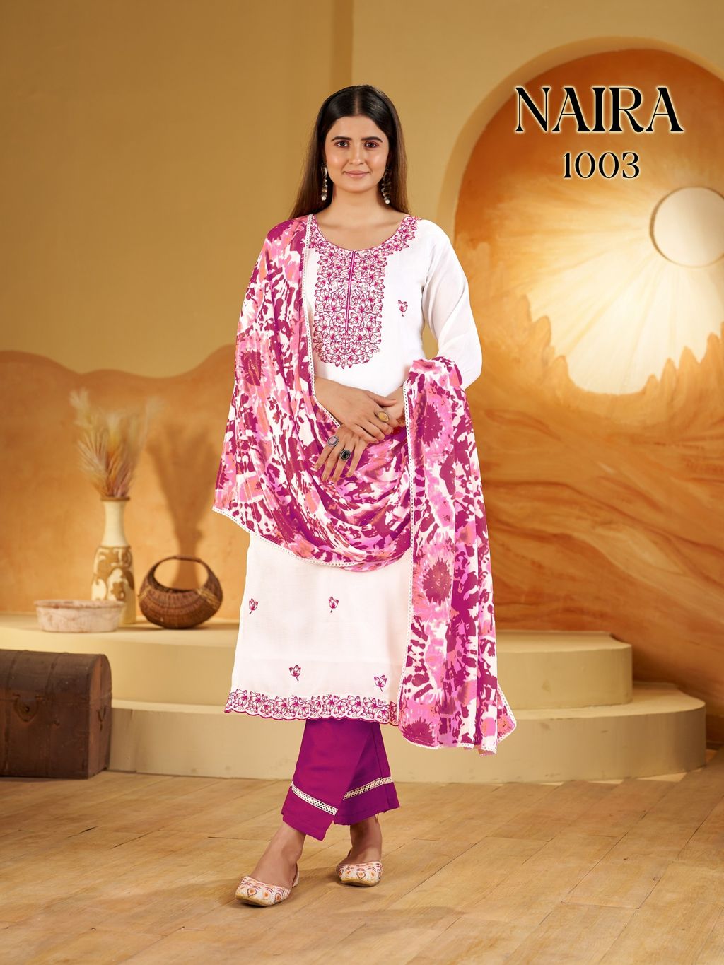 WhatsApp Image 2026-02-12 at 11.23.30 AM (2)