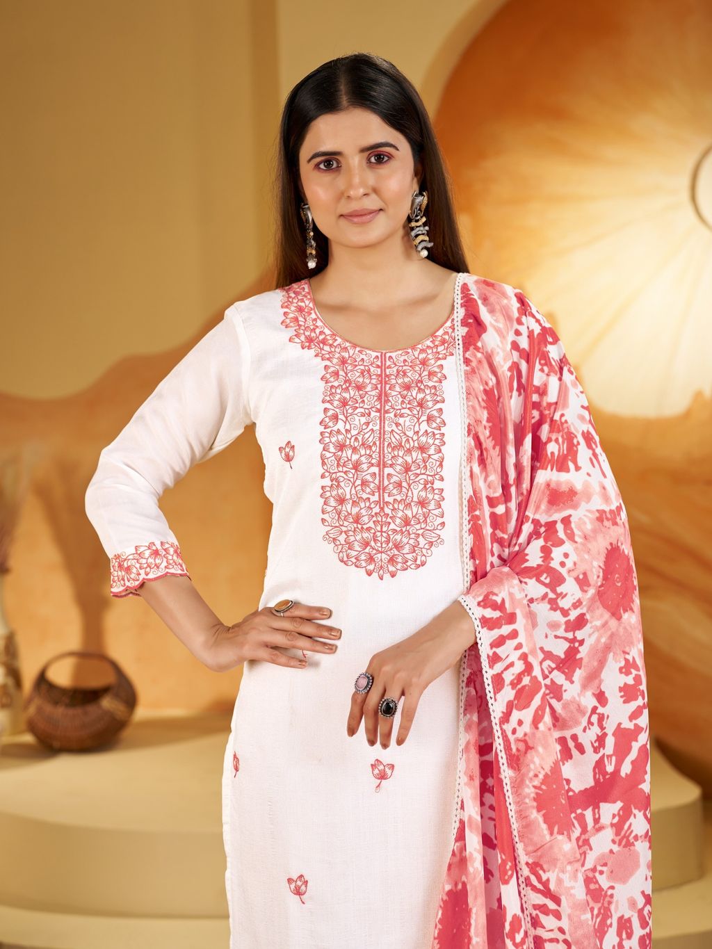 WhatsApp Image 2026-02-12 at 11.23.29 AM (2)