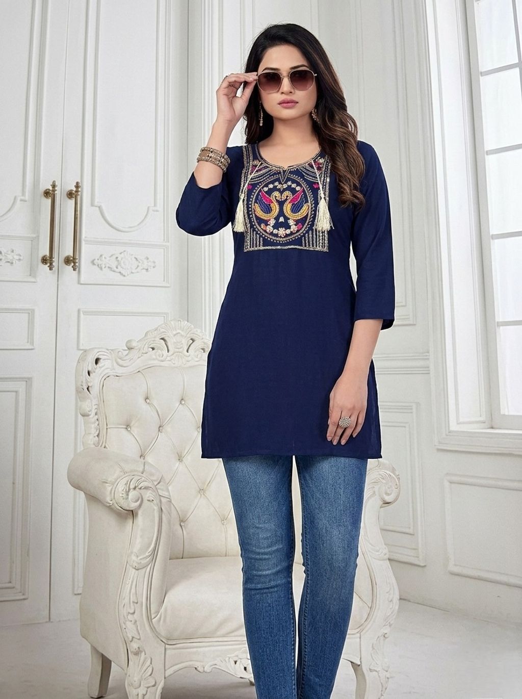 WhatsApp Image 2026-03-04 at 4.31.26 PM (1)