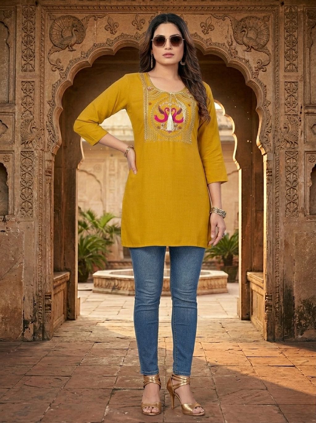 WhatsApp Image 2026-03-04 at 4.31.26 PM (2)