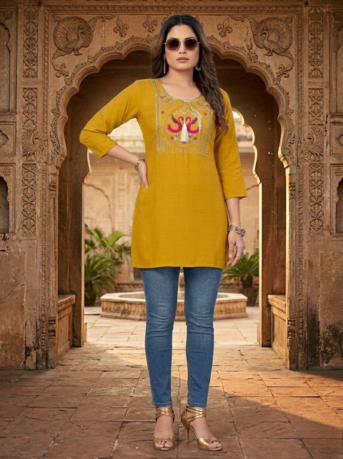 WhatsApp Image 2026-03-04 at 4.31.26 PM (2)