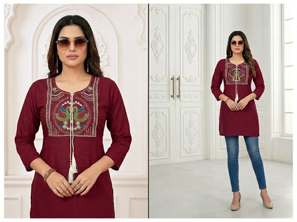 WhatsApp Image 2026-03-04 at 5.10.02 PM