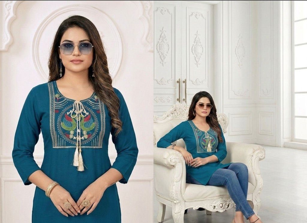 Screenshot 2026-03-04 174752