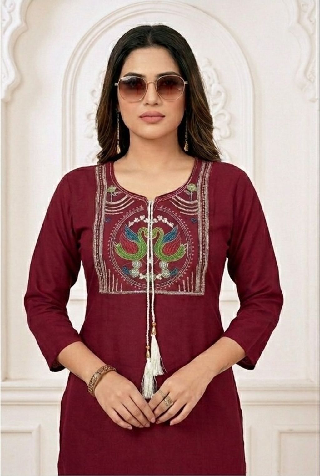 WhatsApp Image 2026-03-04 at 5.10.02 PM1